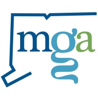 Middlesex Gastroenterology Associates logo - Similar company to Middlesex Endoscopy Center, Llc