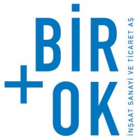 BIROK INSAAT A.S. logo - Similar company to Insaat.Pro