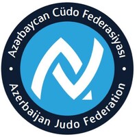 Azerbaijan Judo Federation logo - Similar company to Runner
