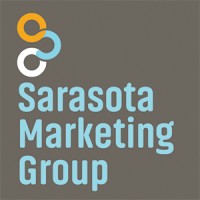 Sarasota Marketing Group logo - Similar company to Digital 941