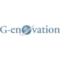 G-Enovation