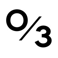 zerothird logo - Similar company to Mavoco