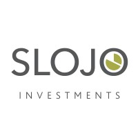 Slojo Investments LLC logo - Similar company to Mainstreet Investment Advisors, Llc