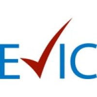 Elections & Voting Information Center (EVIC) logo - Similar company to American Council For Election Technology (Acet)