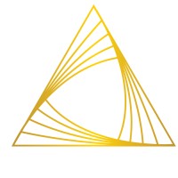 Golden Triangle Strategies, LLC logo - Similar company to Trip Yang Strategies
