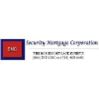Security Mortgage Corporation