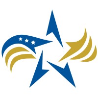 SmartCOP logo - Similar company to Global Public Safety