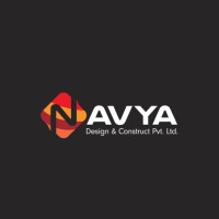 Navya Design and Construct Pvt. Ltd. logo - Similar company to Rs Builders