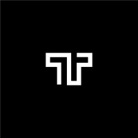 TT Solution logo - Similar company to Mm-Itsolutions Z.O.O.