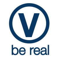 Veritai logo - Similar company to Common Tools