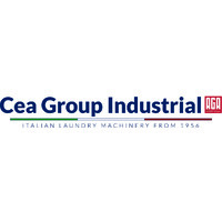 Aga | Cea Group Industrial logo - Similar company to Cea Tech