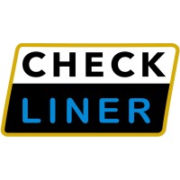Check Liner Quality logo - Similar company to Sealing Roofing Check (Sealing Rc)