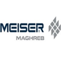 meisermaghreb logo - Similar company to Meiser Planchers Métalliques 🇫🇷