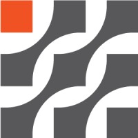 BUROCLIC logo - Similar company to Akantha