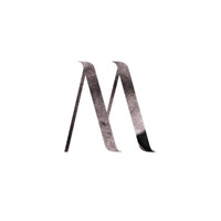 Maven Interior Studio logo - Similar company to Found Design Studio
