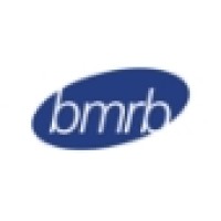 Tns-Uk