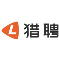 Tongdao Liepin Group-HK06100 logo - Similar company to Global Elite Network