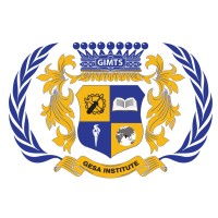 Gesa Institute Of Management And Technical Studies