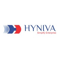 HYNIVA CONSULTING SERVICES PVT LTD logo - Similar company to Surgesend Inc.