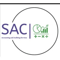 Sompalli and Co logo - Similar company to Deal Constructions