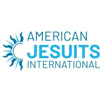 American Jesuits International logo - Similar company to Jesuits In Southern Africa