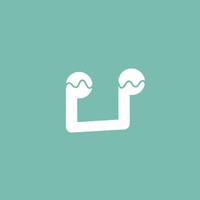 minis logo - Similar company to Restore Qa