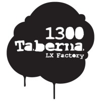 1300 Taberna