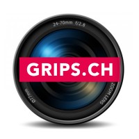 GRIPS logo - Similar company to Hoxami.Com