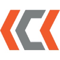 Australian Corporate Advisory logo - Similar company to Mibizdata