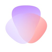 Digilever logo - Similar company to Leverage Gestion Privée