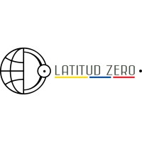 Latitud Zero LLC logo - Similar company to Optimo Fleet
