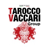Tarocco Vaccari Bulgaria logo - Similar company to Elettro Sigma
