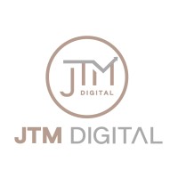 JTM DIGITAL LLC logo - Similar company to Gatcha