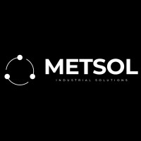 Metsol logo - Similar company to Carpenter