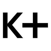 K Plus Architekten AG logo - Similar company to Studiossoo