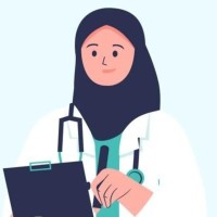Your Content Dr, Ramisha logo - Similar company to Ninitech