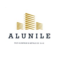 AluNile logo - Similar company to Smart Window