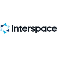 株式会社インタースペース logo - Similar company to Visualisers