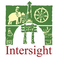 Intersight Tours & Travels (P) Ltd. logo - Similar company to Advertern