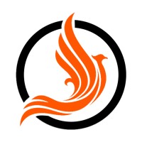 Fenix Auto Socorro logo - Similar company to Wl Assessoria E Consultoria De Seguros Ltda