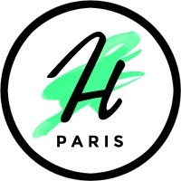 Honorem Paris logo - Similar company to Centre De Creation Des Societes Au Maroc Et En Afrique