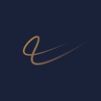 Premier Golf logo - Similar company to Golfbreaks