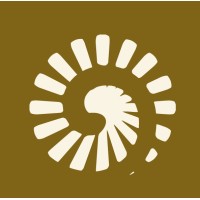 LumiOpticus, LLC logo - Similar company to Enova