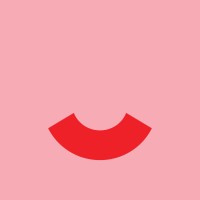 The Upbeat logo - Similar company to Banff
