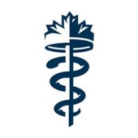 Royal College of Physicians and Surgeons of Canada logo - Similar company to Canadian Ophthalmological Society
