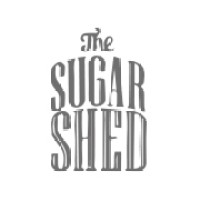 The Sugar Shed Ltd logo - Similar company to Actualize Global Ltd