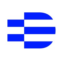 Eppi Design logo - Similar company to Undivided (Closed)
