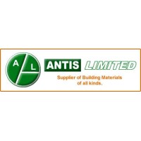 Antis Limited Gh.