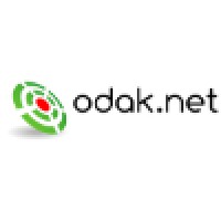 Odak.Net