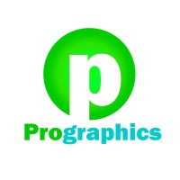 Prographics912 logo - Similar company to Social Hub Pro